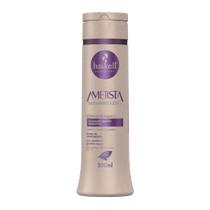 Condicionador Desamarelador Haskell 300 Ml Ametista Condicionador Desamarelador Haskell 300 Ml Ametista
