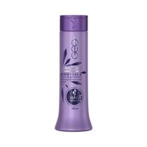 Condicionador Desamarelador Haskell Ametista 300ml Condicionador Desamarelador Haskell Ametista 300ml