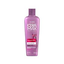 Condicionador Desamarelador Keramax 300ml