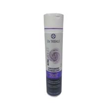 Condicionador Desamarelador Ultra Violet 300ml - Dr. Triskle Condicionador Desamarelador Ultra Violet 300ml - Dr. Triskle