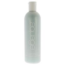 Condicionador Desembaraçante Aquage Equalizing 355ml Condicionador Desembaraçante Aquage Equalizing 355ml