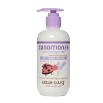 Condicionador Desembaraçante Little Twig Lavanda - 500ml