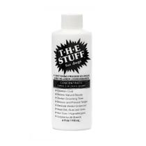 Condicionador desembaraçante para cães The Stuff 118 ml concentrado