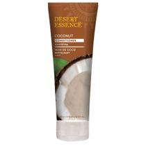 Condicionador Desert Essence Coconut 240 ml