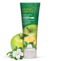 Condicionador Desert Essence Maçã Verde e Gengibre 240 mL Condicionador Desert Essence Maçã Verde e Gengibre 240 mL