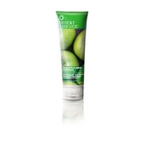 Condicionador Desert Essence Organic de Maçã Verde e Gengibre 240mL Condicionador Desert Essence Organic de Maçã Verde e Gengibre 240mL