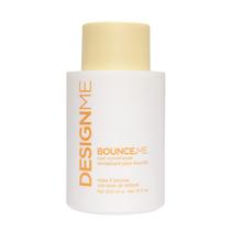Condicionador Design.Me BOUNCE.ME Curl Nourishing Anti-Frizz