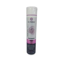 Condicionador Desliza Cabelo 300ml - Dr. Triskle