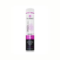 Condicionador Desliza Cabelo Dr. Triskle 300ml