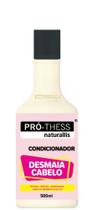 Condicionador desmaia cabelo 500ml pró thess - PRÓ-THESS Condicionador desmaia cabelo 500ml pró thess - PRÓ-THESS