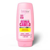 Condicionador Desmaia Cabelo Forever Liss 300g