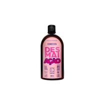 Condicionador Desmaiação Cosmeceuta 300ml Condicionador Desmaiação Cosmeceuta 300ml
