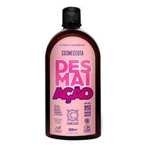 Condicionador Desmaiação Cosmeceuta 300ml Condicionador Desmaiação Cosmeceuta 300ml