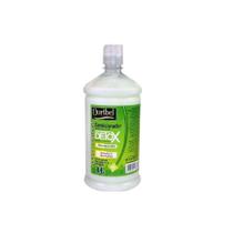 Condicionador Detox Ouribel 1 Litro - Hidratação e Brilho Condicionador Detox Ouribel 1 Litro - Hidratação e Brilho