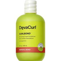 Condicionador Deva Concepts Deva Curlbond Re-Coiling Cream