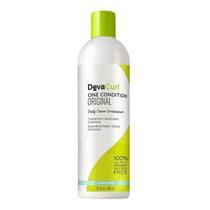 Condicionador Deva Curl One Condition 355ml para Cachos Hidratante e Nutritivo Condicionador Deva Curl One Condition 355ml para Cachos Hidratante e Nutritivo