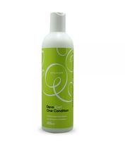 Condicionador Deva Curl One Condition 355ml