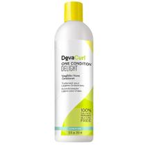 Condicionador - Deva Curl One Condition Delight 355ml