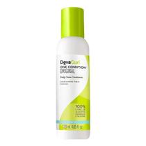 Condicionador Deva Curl One Condition Original 120ml