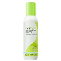 Condicionador Deva Curl One Original 355ml