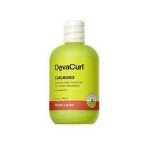 Condicionador DevaCurl CurlBond Re-Coiling Cream 350 ml Cozy Getaway