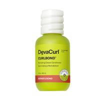Condicionador DevaCurl CurlBond Re-Coiling Cream - 90ml