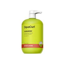 Condicionador DevaCurl CurlBond Re-Coiling Cream 950 ml Cozy Getaway