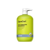 Condicionador DevaCurl One Condition Decadence 946 ml