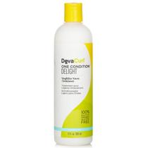 Condicionador DevaCurl One Condition Delight Weightless Waves