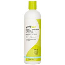 Condicionador DevaCurl One Condition Original 355ml para cabelos cacheados Condicionador DevaCurl One Condition Original 355ml para cabelos cacheados