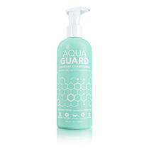 Condicionador diário AQUA GUARD 280 ml para nadadores