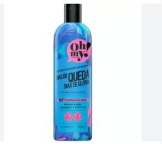 Condicionador dias de queda dias de gloria oh my 300ml