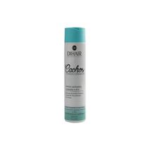 Condicionador Dihair Cachos 300ml Condicionador Dihair Cachos 300ml