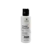 Condicionador Dihair Power Solution 100ml Condicionador Dihair Power Solution 100ml