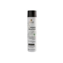 Condicionador Dihair Power Solution 300ml Condicionador Dihair Power Solution 300ml