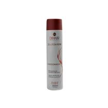 Condicionador Dihair Solution Repair 300ml Condicionador Dihair Solution Repair 300ml