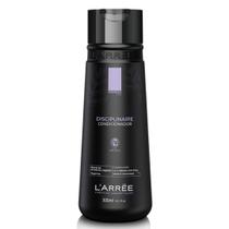 Condicionador Disciplinaire L'arrëe 300ml