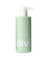 Condicionador divi Hidratante Suaviza e Desembaraça o Cabelo 350ml Condicionador divi Hidratante Suaviza e Desembaraça o Cabelo 350ml