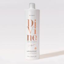 Condicionador Divine 1L - Braé Condicionador Divine 1L - Braé