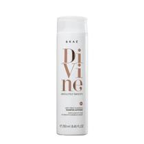 Condicionador divine braé 250ml