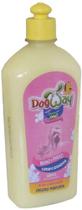Condicionador Dogway 500ml Condicionador Dogway 500ml
