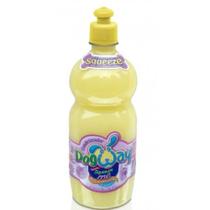 Condicionador Dogway Squeeze 750ml Condicionador Dogway Squeeze 750ml