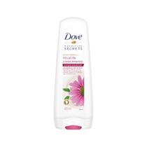 Condicionador Dove 400ml Ritual de Crescimento