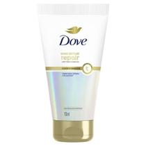 Condicionador dove bond intense repair 150ml - Dove Men