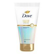 Condicionador Dove Bond Intense Repair 150ml Condicionador Dove Bond Intense Repair 150ml