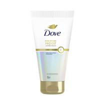 Condicionador Dove Bond Intense Repair 150ml Condicionador Dove Bond Intense Repair 150ml