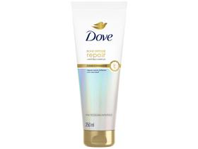 Condicionador Dove Bond Intense Repair 250ml