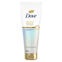 Condicionador DOVE Bond Intense Repair250ml