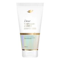 Condicionador Dove Bond Repair + Peptideo 150ml Condicionador Dove Bond Repair + Peptideo 150ml