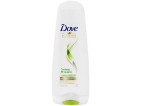 Condicionador Dove Controle de Queda - 200ml